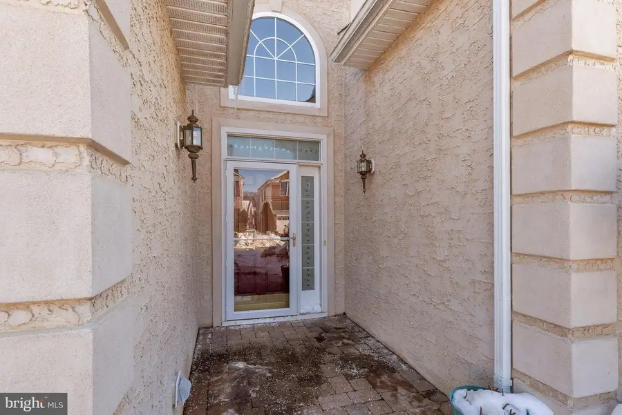 80 Einstein Way, East Windsor, NJ 08512 - #3