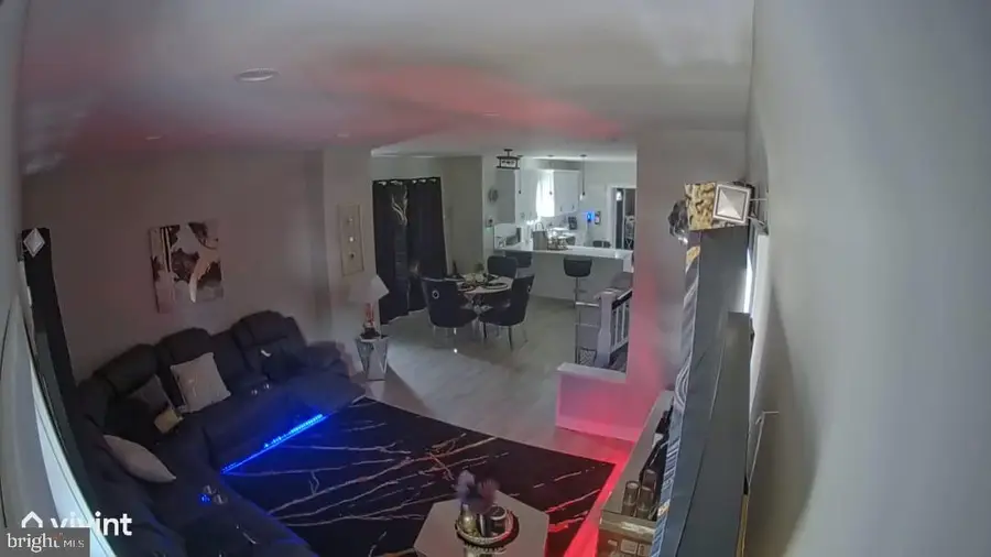 759 Norway Ave, Hamilton Township, NJ 08629 - #2