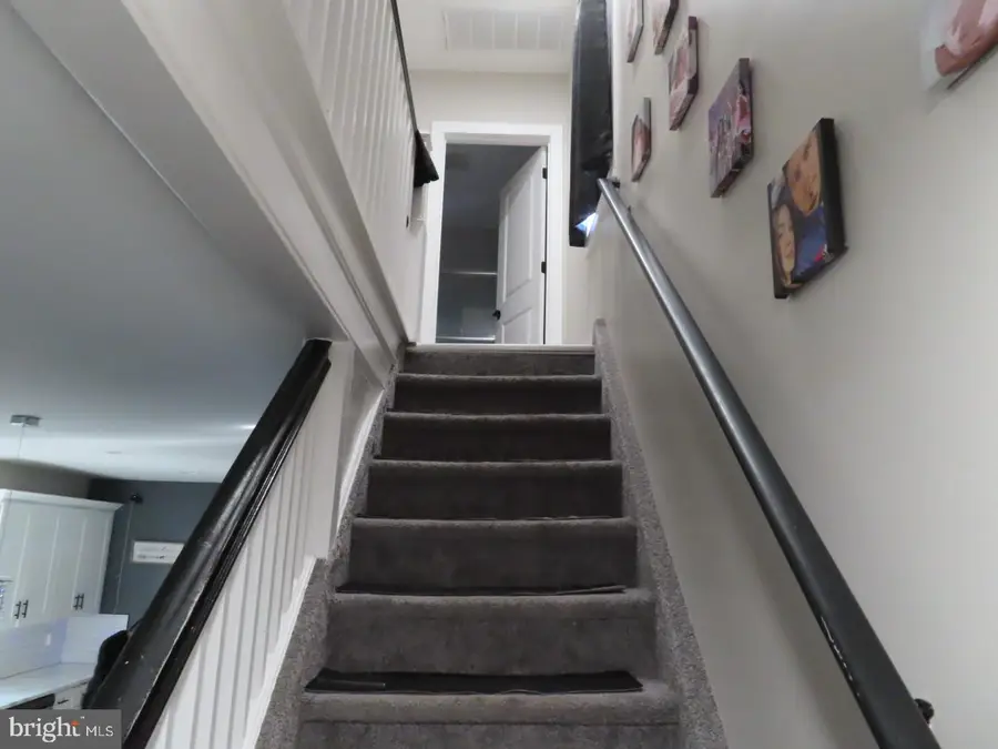 759 Norway Ave, Hamilton Township, NJ 08629 - #3