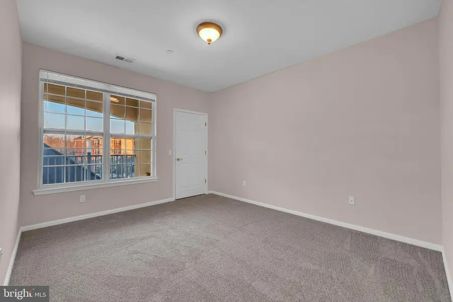 1317 Colts Cir #1317, Lawrenceville, NJ 08648 - #3