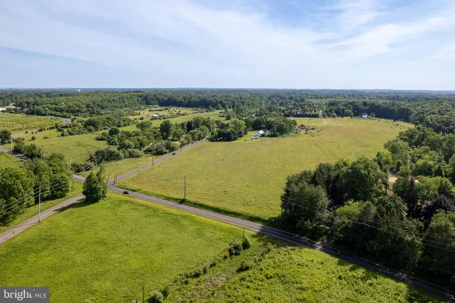 167 Blackwell Rd, Pennington, NJ 08534 - #2