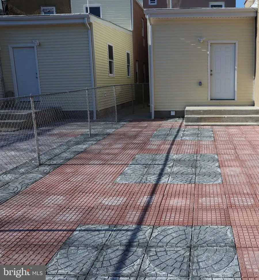 117 Walnut Ave, Trenton, NJ 08609 - #2