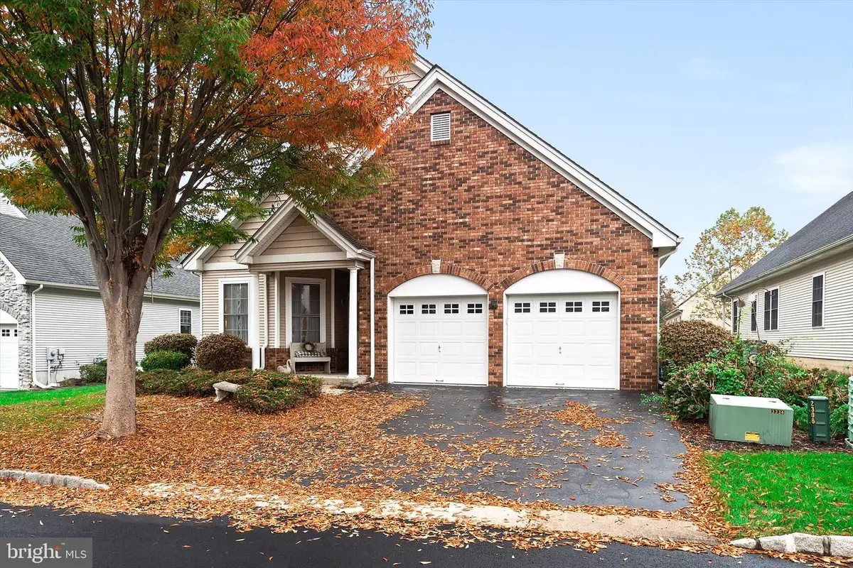 3 Nightingale Dr, Hamilton, NJ 08690 - #1