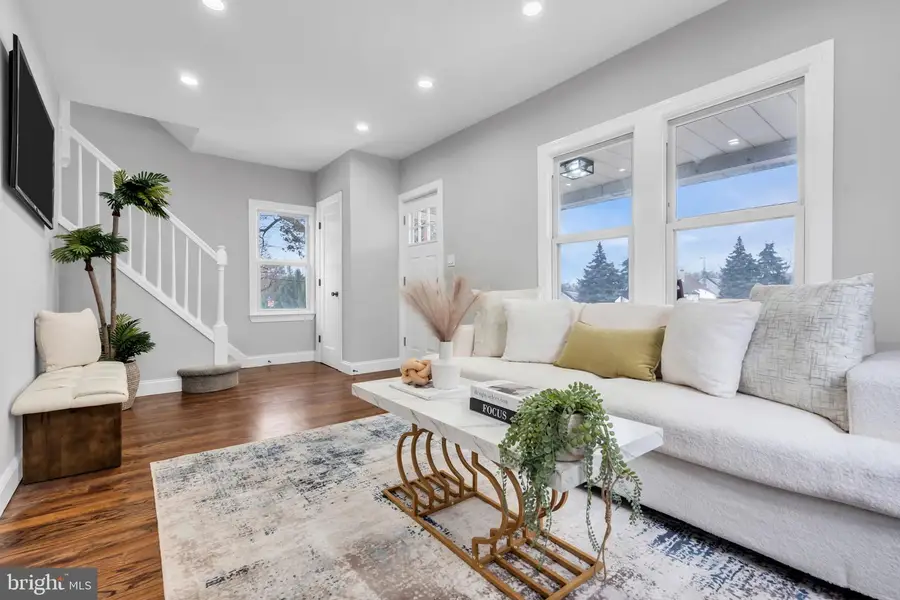 240 Mason, Hamilton, NJ 08610 - #2