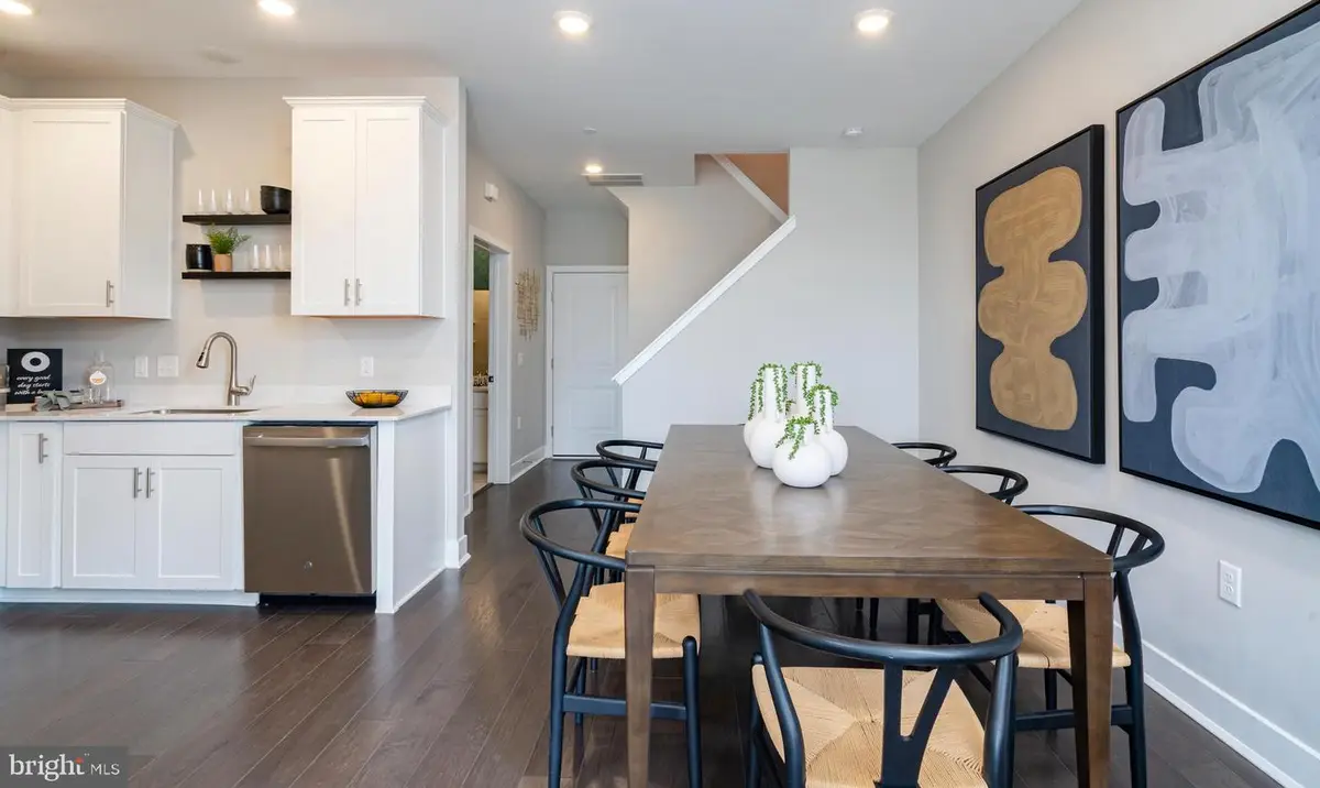 240 Cora Bergen Blvd, Titusville, NJ 08560 - #1