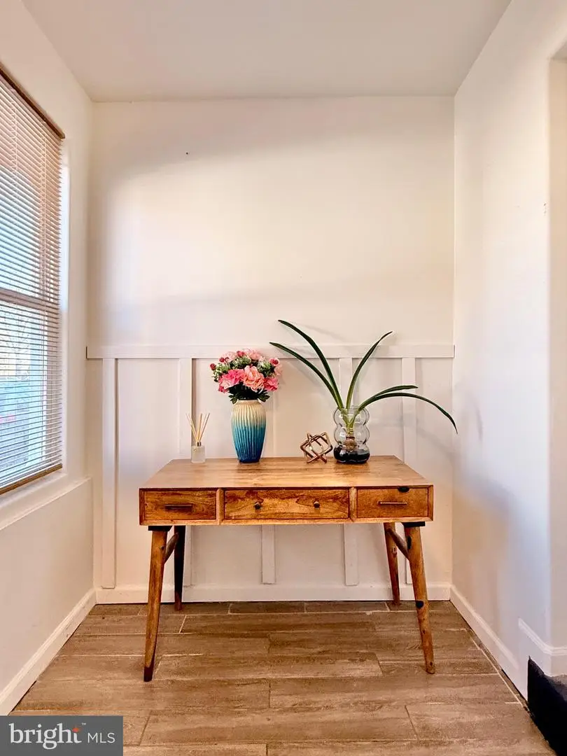 859 Centre St, Trenton, NJ 08611 - #3