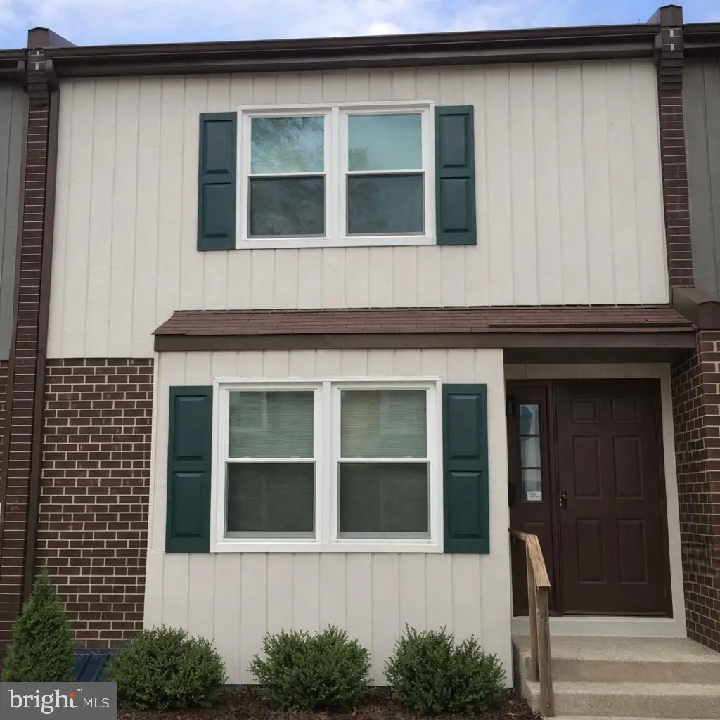 9h Shirley Ln, Lawrence, NJ 08648 - #1