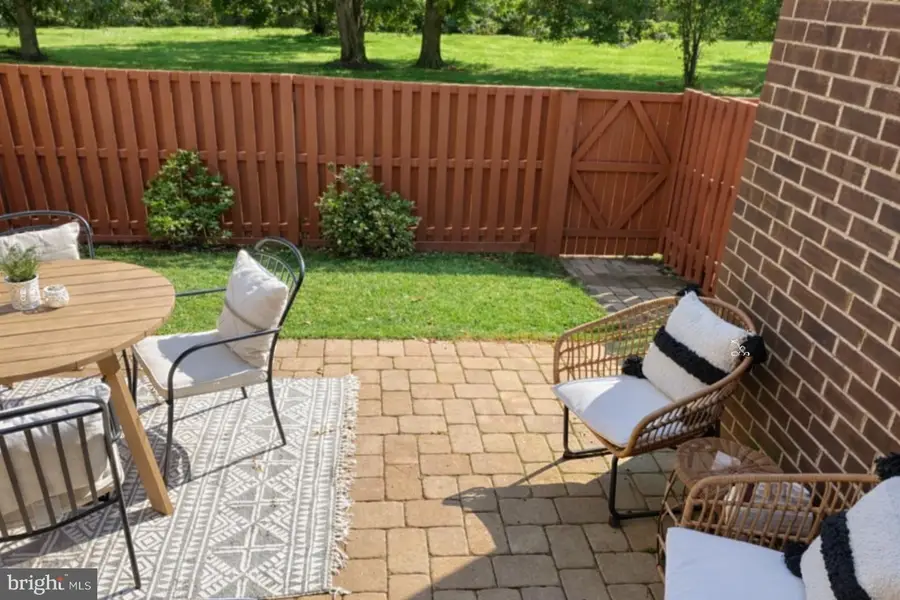 9h Shirley Ln, Lawrence, NJ 08648 - #2