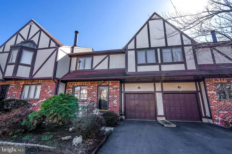 7 Balamor Ln, Ewing, NJ 08628 - #2