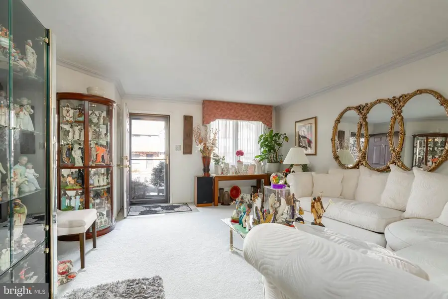 7 Balamor Ln, Ewing, NJ 08628 - #3