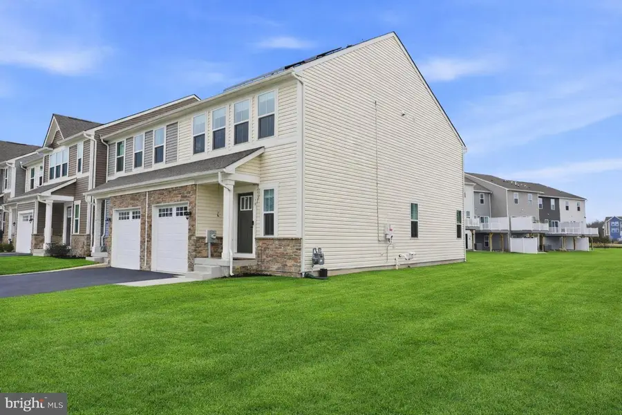 19 Pratt Ln, Lawrence, NJ 08648 - #2