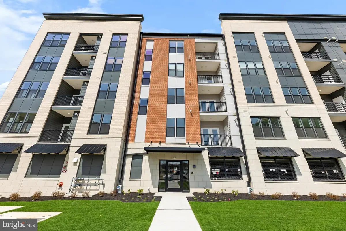 1 Culvert Dr #109, Princeton Junction, NJ 08550 - #1