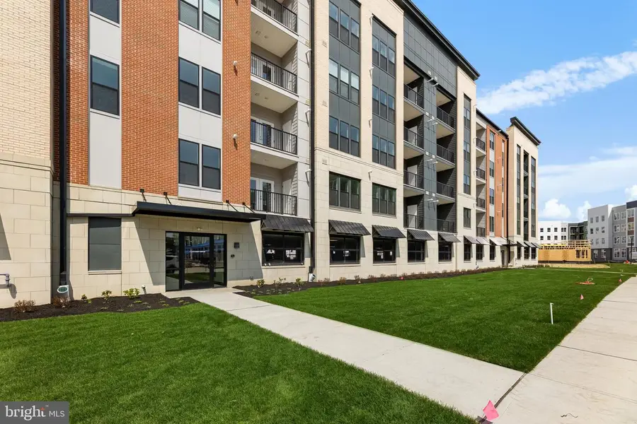 1 Culvert Dr #109, Princeton Junction, NJ 08550 - #2