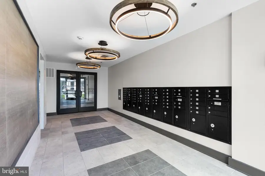 1 Culvert Dr #109, Princeton Junction, NJ 08550 - #3