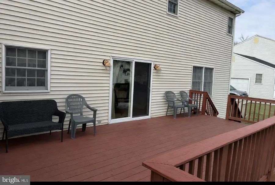 3 Valli Ct, Hamilton, NJ 08690 - #2