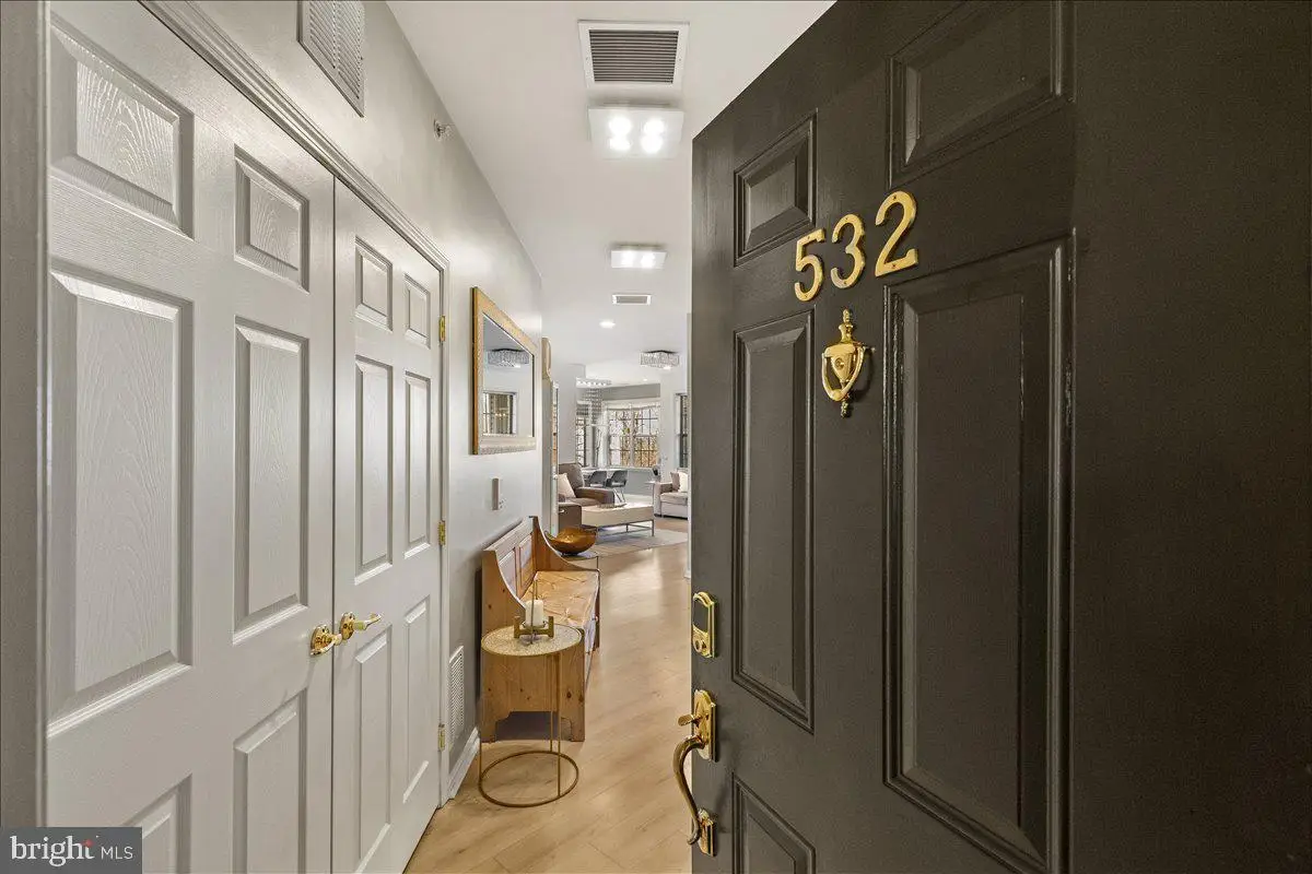 532 Timberlake Dr, Ewing, NJ 08618 - #1