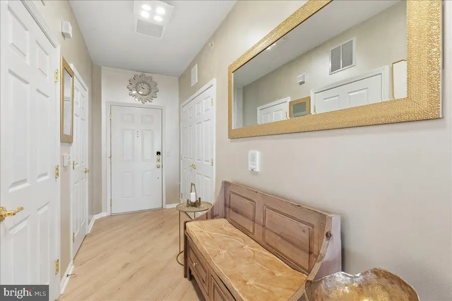 532 Timberlake Dr, Ewing, NJ 08618 - #2