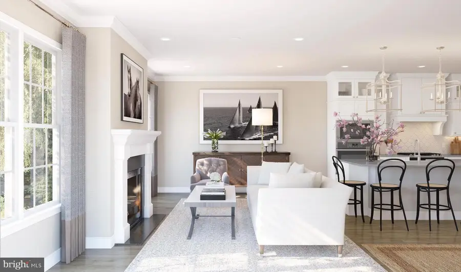 1503 Justin Dr, West Windsor, NJ 08550 - #2