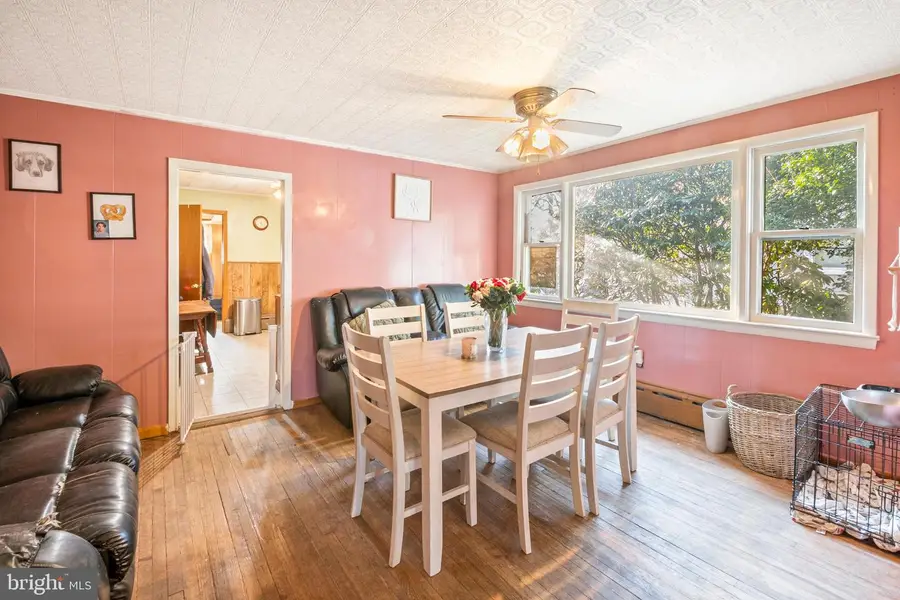 723 Puritan Ave, Lawrence, NJ 08648 - #2