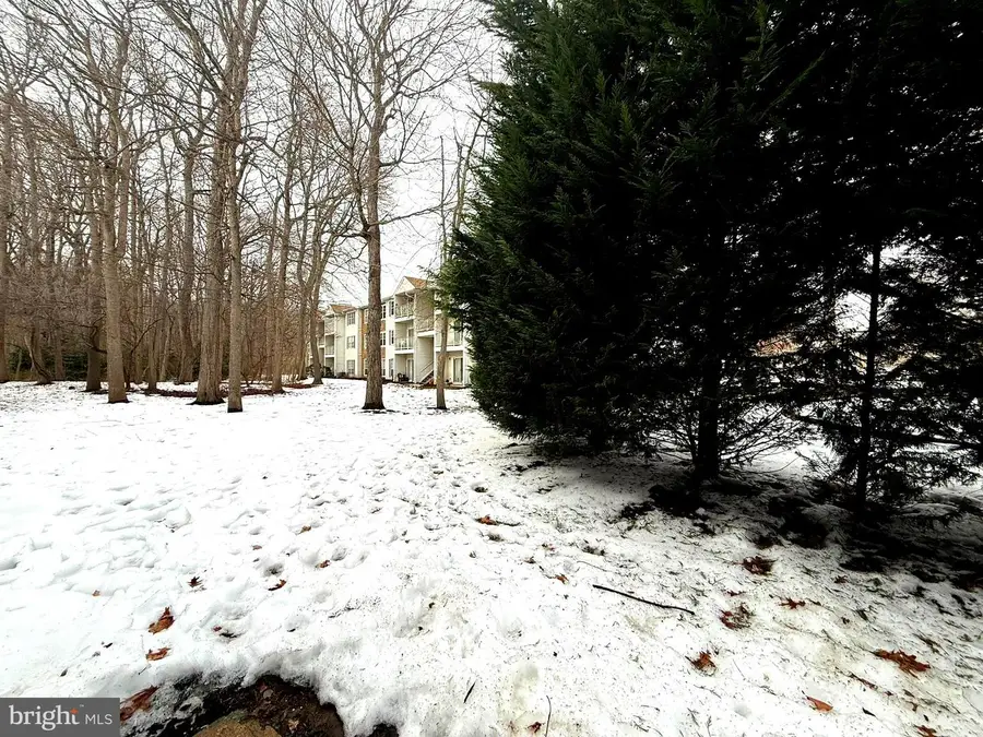 12 Juniper Way, Hamilton, NJ 08619 - #2