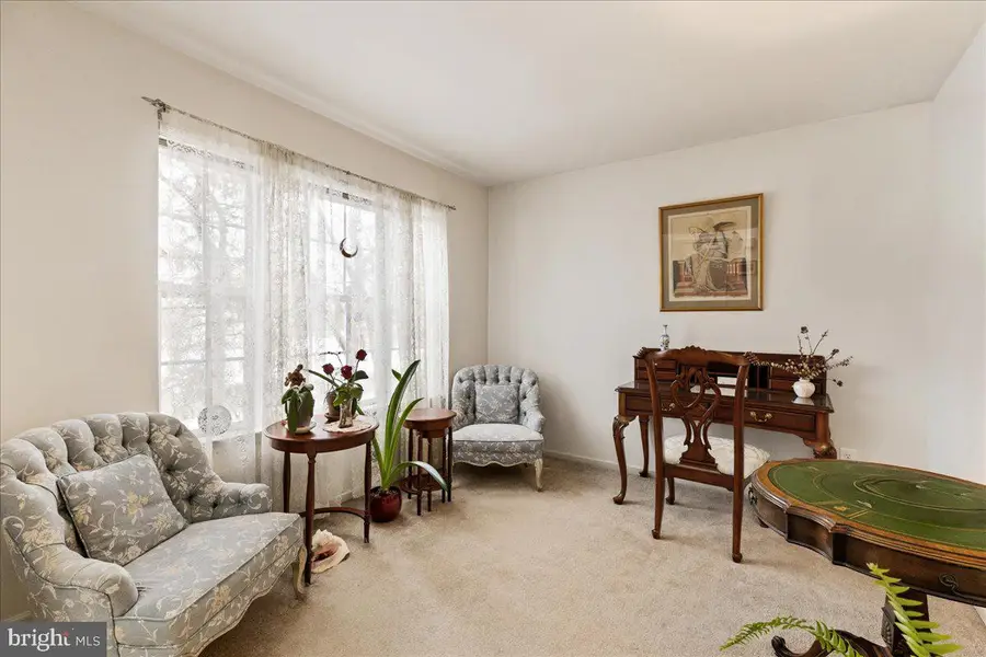 23 Sundew Dr, Trenton, NJ 08638 - #3