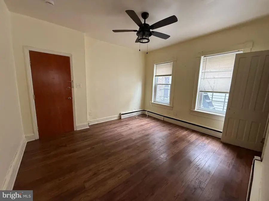 713 W State St, Trenton, NJ 08618 - #3