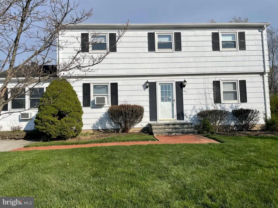 3 Bent Twig, Ewing, NJ 08638 - #2