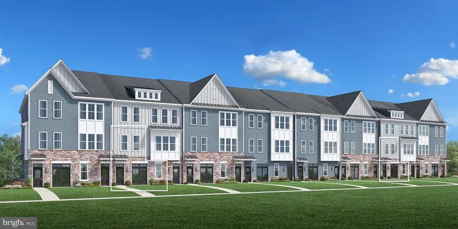 15103 Donatello Dr #1531, Princeton, NJ 08540 - #3