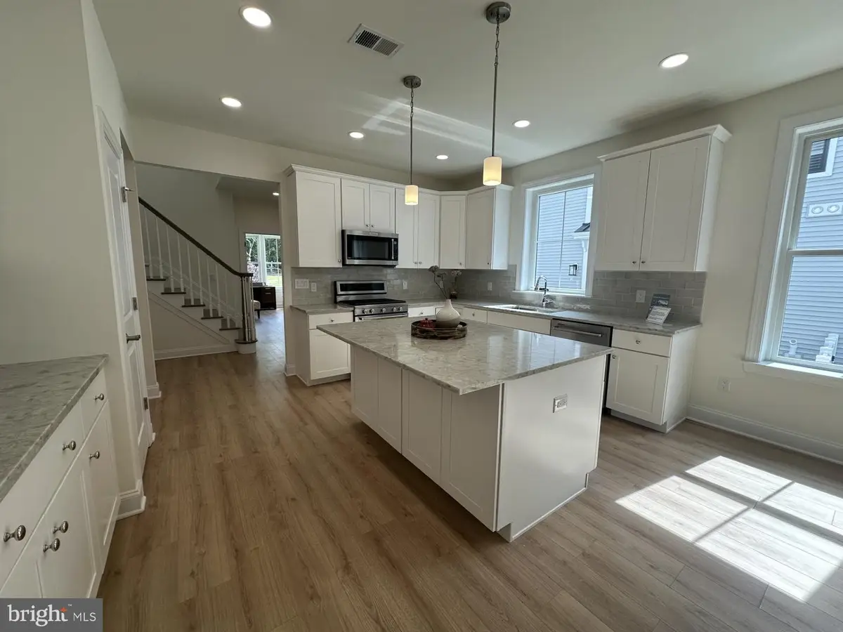 1 Sportsman Blvd, Hamilton, NJ 08690 - #1