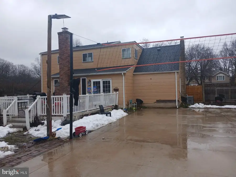 13 Meadow Ln, East Windsor, NJ 08520 - #3