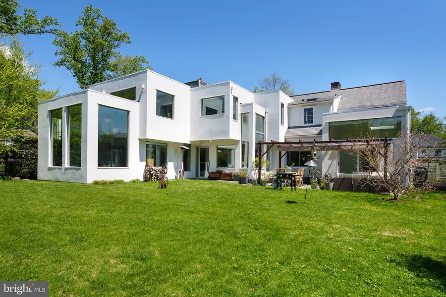 162 Snowden Ln, Princeton, NJ 08540 - #2