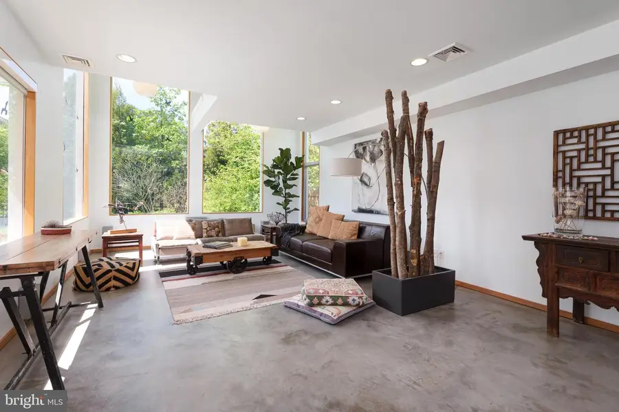 162 Snowden Ln, Princeton, NJ 08540 - #3