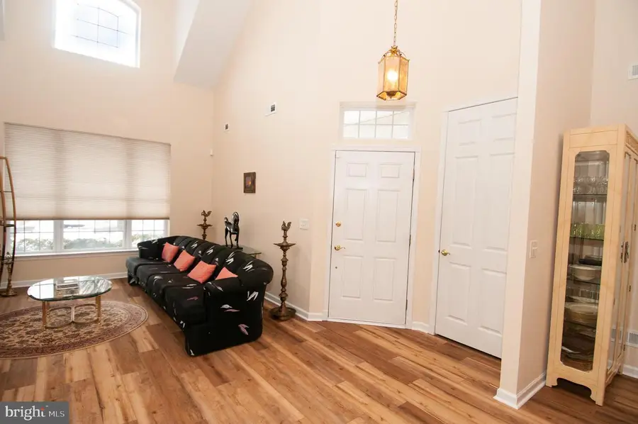 29 Copernicus Ct, Cranbury, NJ 08512 - #2