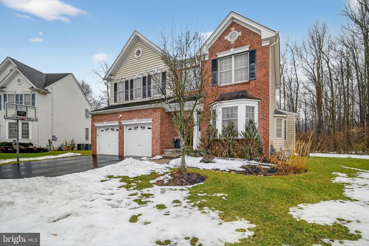 77 Caleb Ln, Princeton, NJ 08540 - #1