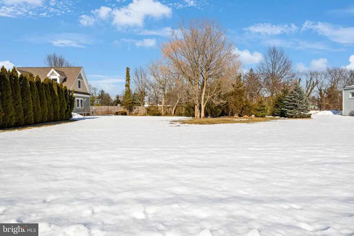 0 Cherry Tree Ln, Lawrence, NJ 08648 - #1