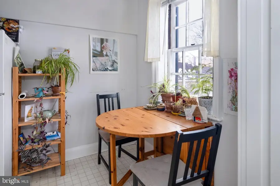 15 Palmer Sq W #d, Princeton, NJ 08542 - #3