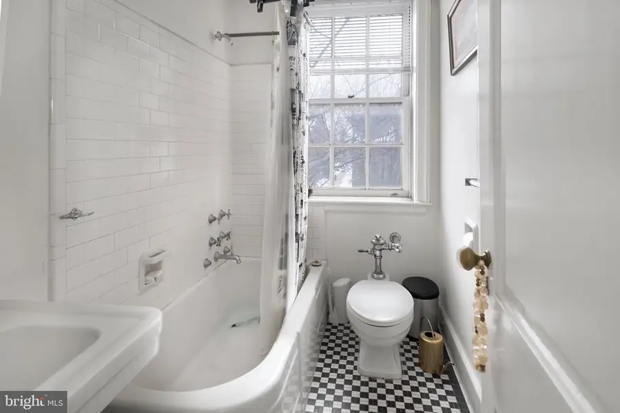 48 Nassau St #e, Princeton, NJ 08542 - #2