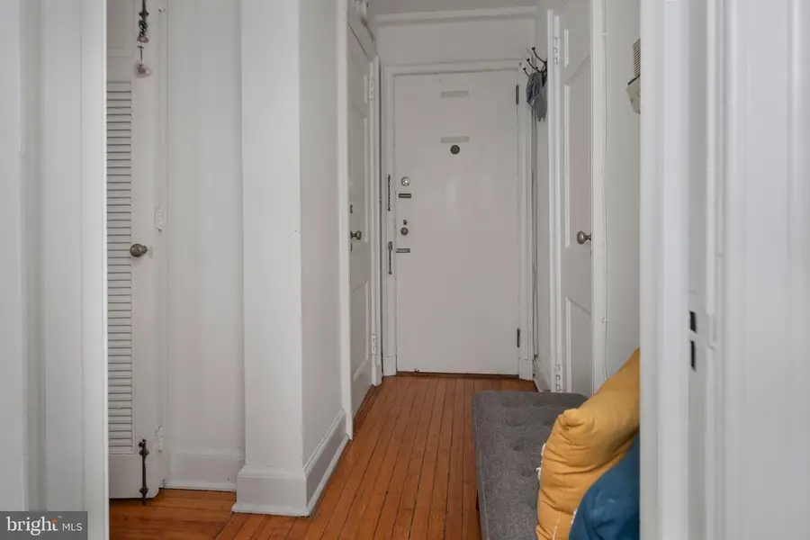 48 Nassau St #e, Princeton, NJ 08542 - #3