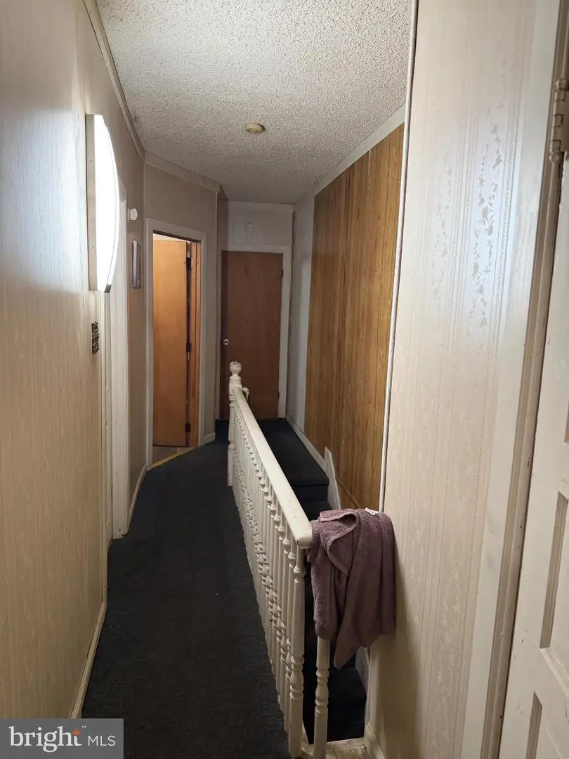 445 Genesee St, Trenton, NJ 08611 - #2