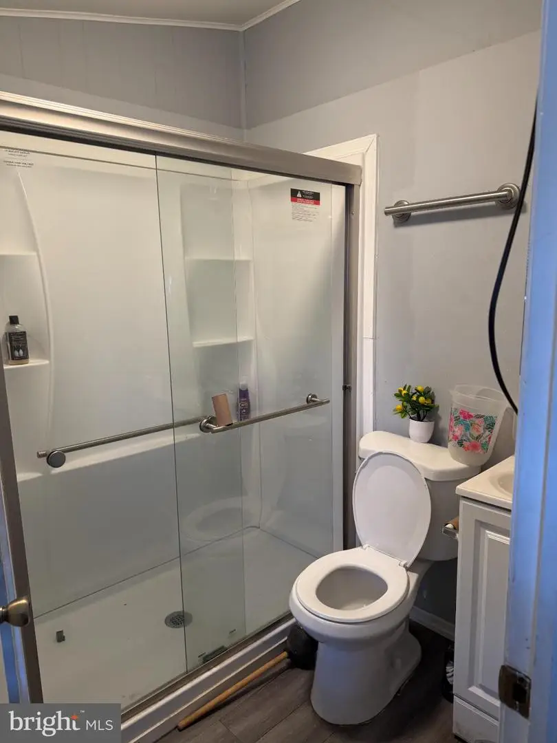 445 Genesee St, Trenton, NJ 08611 - #3