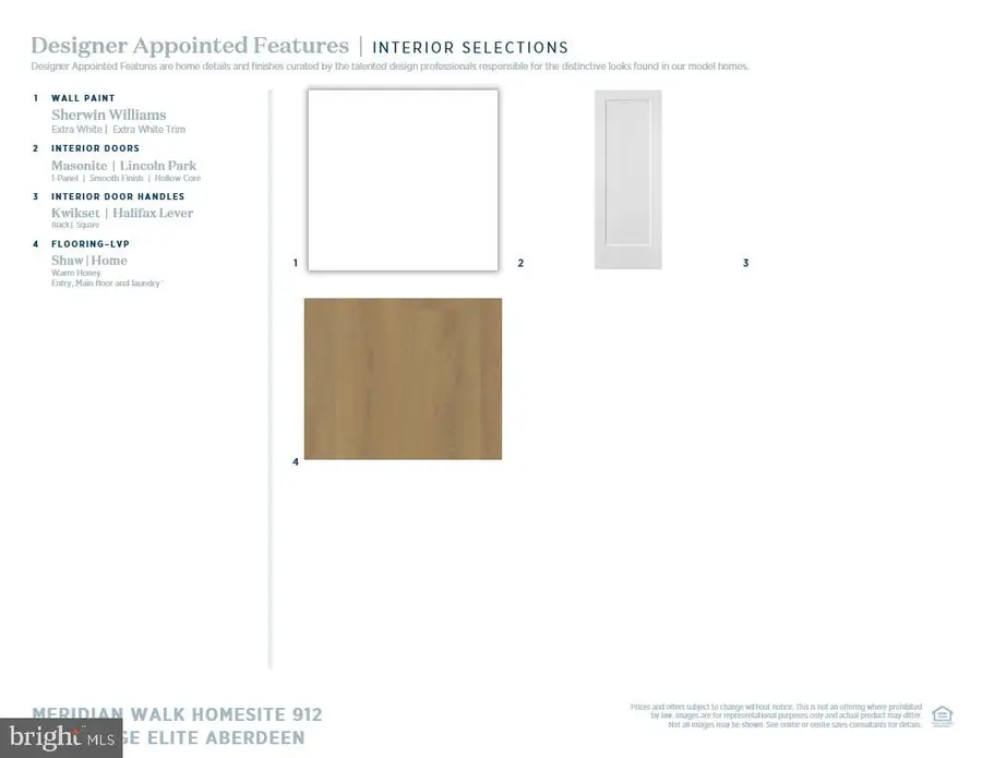 9207 Rossini Dr #912, Princeton, NJ 08540 - #3