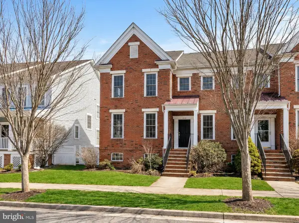 1228 Park St, ROBBINSVILLE, NJ 08691