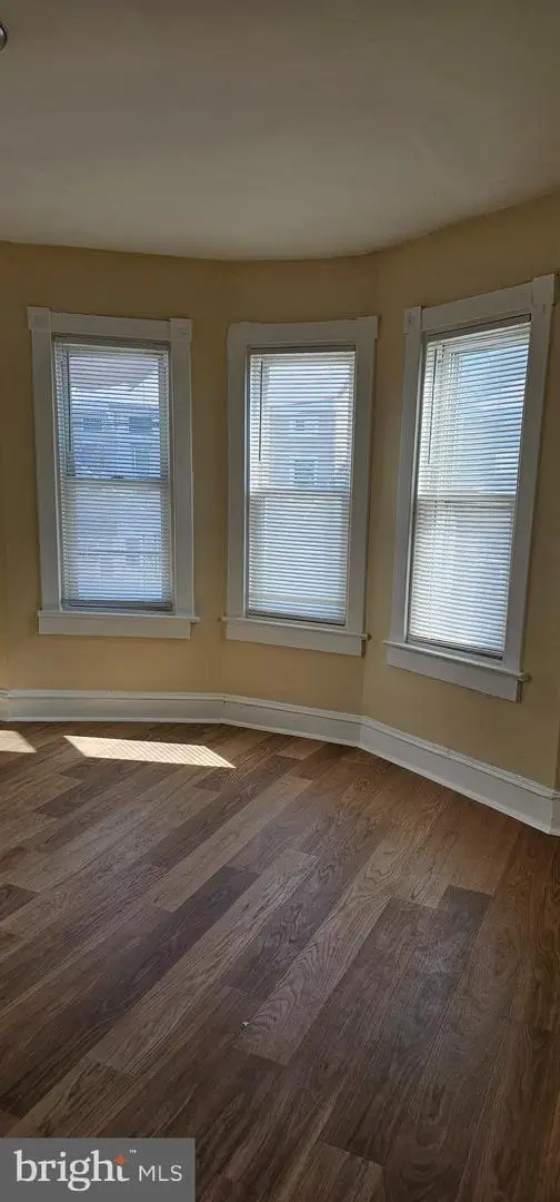 Address Withheld By Seller, Trenton, NJ 08618 - #3