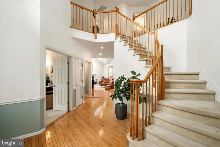 2 Carriage Ct, East Windsor, NJ 08520 - #3