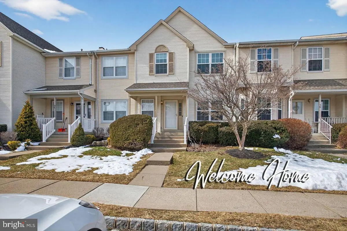 37 Tasley Ct, Trenton, NJ 08691 - #1