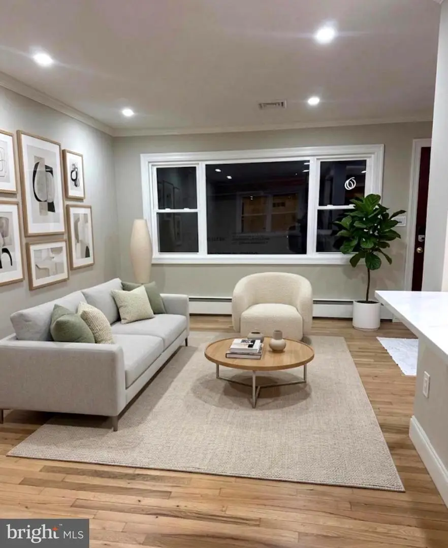 3 Frank Richardson, Robbinsville, NJ 08691 - #2