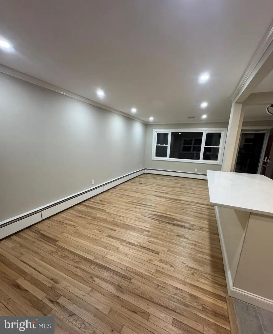 3 Frank Richardson, Robbinsville, NJ 08691 - #3