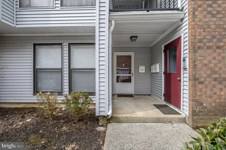 7a Dennison Dr #a, East Windsor, NJ 08520 - #2