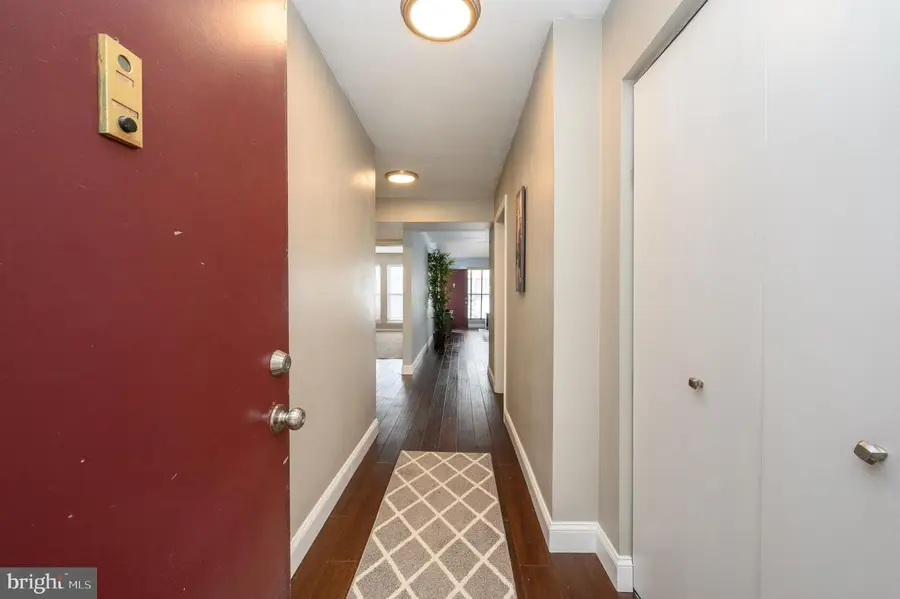 7a Dennison Dr #a, East Windsor, NJ 08520 - #3