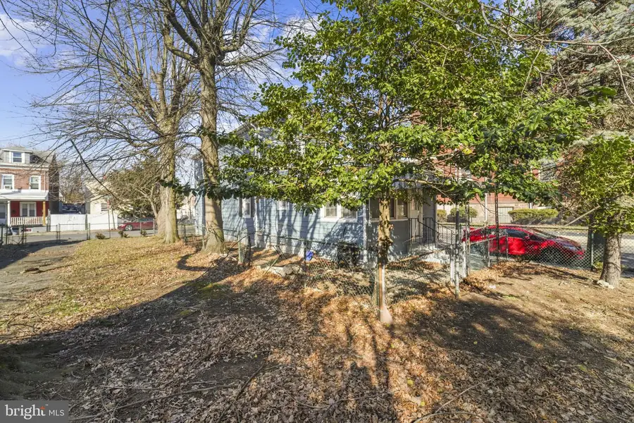 102 - 104 Randall Ave, Trenton, NJ 08611 - #3